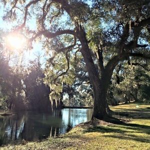 Original Photo Art Print